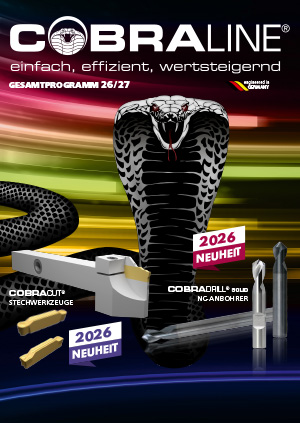 2026-2027-Cobraline-Katalog-Gesamt